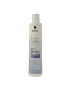 Schwarzkopf Bonacure Scalp Anti-Dandruff Shampoo 250 ml