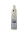 Schwarzkopf Bonacure Scalp Anti-Dandruff Champú 250 ml