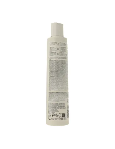 Schwarzkopf Bonacure Scalp Anti-Dandruff Champú 250 ml