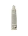 Schwarzkopf Bonacure Scalp Anti-Dandruff Champú 250 ml
