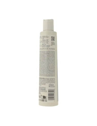Schwarzkopf Bonacure Scalp Anti-Dandruff Champú 250 ml