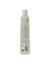 Schwarzkopf Bonacure Scalp Anti-Dandruff Shampoo 250 ml