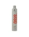 Schwarzkopf Osis Fijación Freeze Strong Hold Laca 500 ml