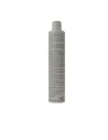 Schwarzkopf Osis Fijación Freeze Strong Hold Laca 500 ml