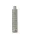 Schwarzkopf Osis Fixation Freeze Strong Hold Lacquer 500 ml at the ...