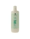 Schwarzkopf Bonacure Volume Boost Shampoo Creatina 1000ml