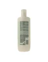 Schwarzkopf Bonacure Volume Boost Shampoo Creatina 1000ml