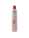 ✅  Buy online Schwarzkopf Bonacure Color Freeze Shampoo 250ml at th...