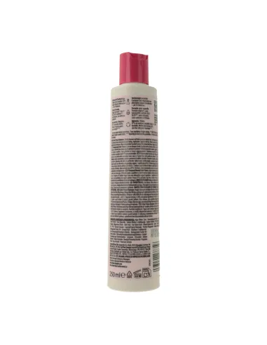 ✅  Buy online Schwarzkopf Bonacure Color Freeze Shampoo 250ml at th...