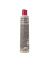 Schwarzkopf Bonacure Color Freeze Champú 250 ml