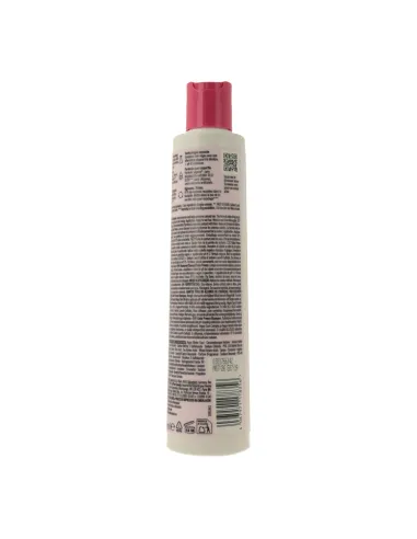 Schwarzkopf Bonacure Color Freeze Champú 250 ml