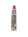 ✅  Buy online Schwarzkopf Bonacure Color Freeze Shampoo 250ml at th...