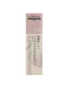 L'Oréal Professionnel Dia Light 10.02 - Rubio Platino Ligero Irisado 60 ml