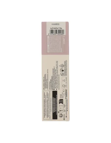 L'Oréal Professionnel Dia Light 10.02 - Rubio Platino Ligero Irisado 60 ml
