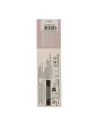 L'Oréal Professionnel Dia Light 10.02 - Rubio Platino Ligero Irisado 60 ml