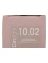 L'Oréal Professionnel Dia Light 10.02 - Rubio Platino Ligero Irisado 60 ml