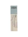 L'Oréal Professionnel Dia Light 7.18 - Rubio Ceniza Moca 60 ml