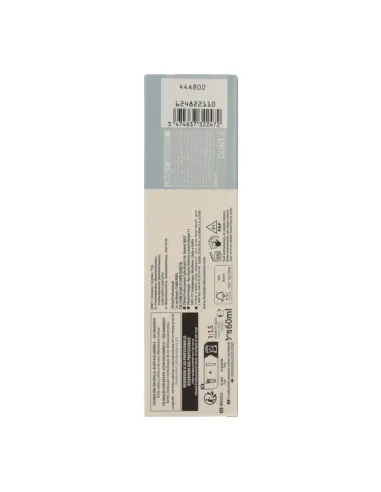 L'Oréal Professionnel Dia Light 7.18 - Rubio Ceniza Moca 60 ml