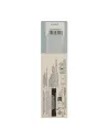 L'Oréal Professionnel Dia Light 7.18 - Rubio Ceniza Moca 60 ml