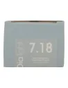 L'Oréal Professionnel Dia Light 7.18 - Rubio Ceniza Moca 60 ml