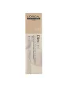 L'Oréal Professionnel Dia Light 10.82 - Rubio Platino Moca Irisado 60 ml