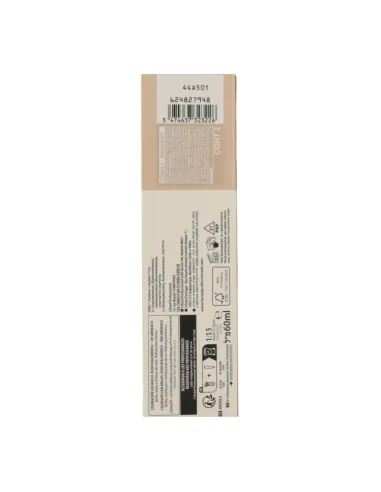 L'Oréal Professionnel Dia Light 10.82 - Rubio Platino Moca Irisado 60 ml