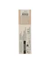 L'Oréal Professionnel Dia Light 10.82 - Rubio Platino Moca Irisado 60 ml