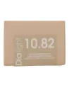 L'Oréal Professionnel Dia Light 10.82 - Rubio Platino Moca Irisado 60 ml