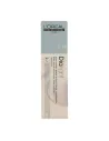 L'Oréal Professionnel Dia Light 7.11 - Rubio Ceniza Profundo 60 ml