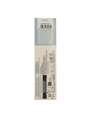L'Oréal Professionnel Dia Light 7.11 - Rubio Ceniza Profundo 60 ml
