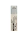 L'Oréal Professionnel Dia Light 7.11 - Rubio Ceniza Profundo 60 ml