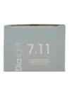 L'Oréal Professionnel Dia Light 7.11 - Rubio Ceniza Profundo 60 ml