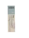 L'Oréal Professionnel Dia Light 10.01 - Rubio Platino Ligero Ceniza 60 ml