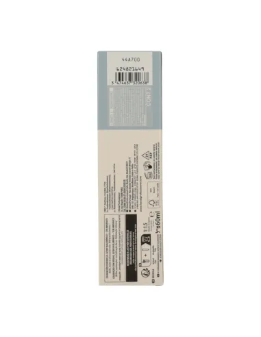 L'Oréal Professionnel Dia Light 10.01 - Rubio Platino Ligero Ceniza 60 ml
