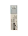 L'Oréal Professionnel Dia Light 10.01 - Rubio Platino Ligero Ceniza 60 ml