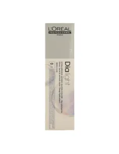 L'Oréal Professionnel Dia Light 7 - Rubio 60 ml