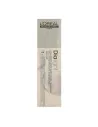 L'Oréal Professionnel Dia Light 7 - Rubio 60 ml