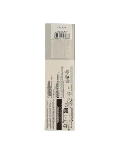 L'Oréal Professionnel Dia Light 7 - Rubio 60 ml