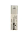L'Oréal Professionnel Dia Light 7 - Rubio 60 ml