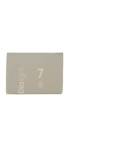 L'Oréal Professionnel Dia Light 7 - Rubio 60 ml