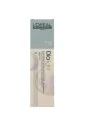 L'Oréal Professionnel Dia Light 7.12 - Rubio Ceniza Irisado 60 ml