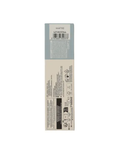 L'Oréal Professionnel Dia Light 7.12 - Rubio Ceniza Irisado 60 ml