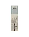 L'Oréal Professionnel Dia Light 7.12 - Rubio Ceniza Irisado 60 ml