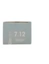 L'Oréal Professionnel Dia Light 7.12 - Rubio Ceniza Irisado 60 ml