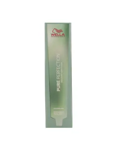 Wella Professionals Pure Perfection 10/0 - Extra Light Blonde 60 ml