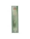 Wella Professionals Pure Perfection 10/0 - Extra Light Blonde 60 ml
