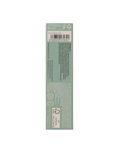 Wella Professionals Pure Perfection 10/0 - Extra Light Blonde 60 ml