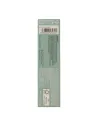 Wella Professionals Pure Perfection 10/0 - Extra Light Blonde 60 ml