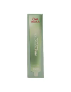 Wella Professionals Pure Perfection 5/3 - Light Golden Brown 60 ml