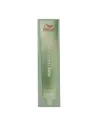 Wella Professionals Pure Perfection 5/3 - Light Golden Brown 60 ml